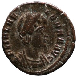 Helena