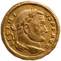Licinius I.
