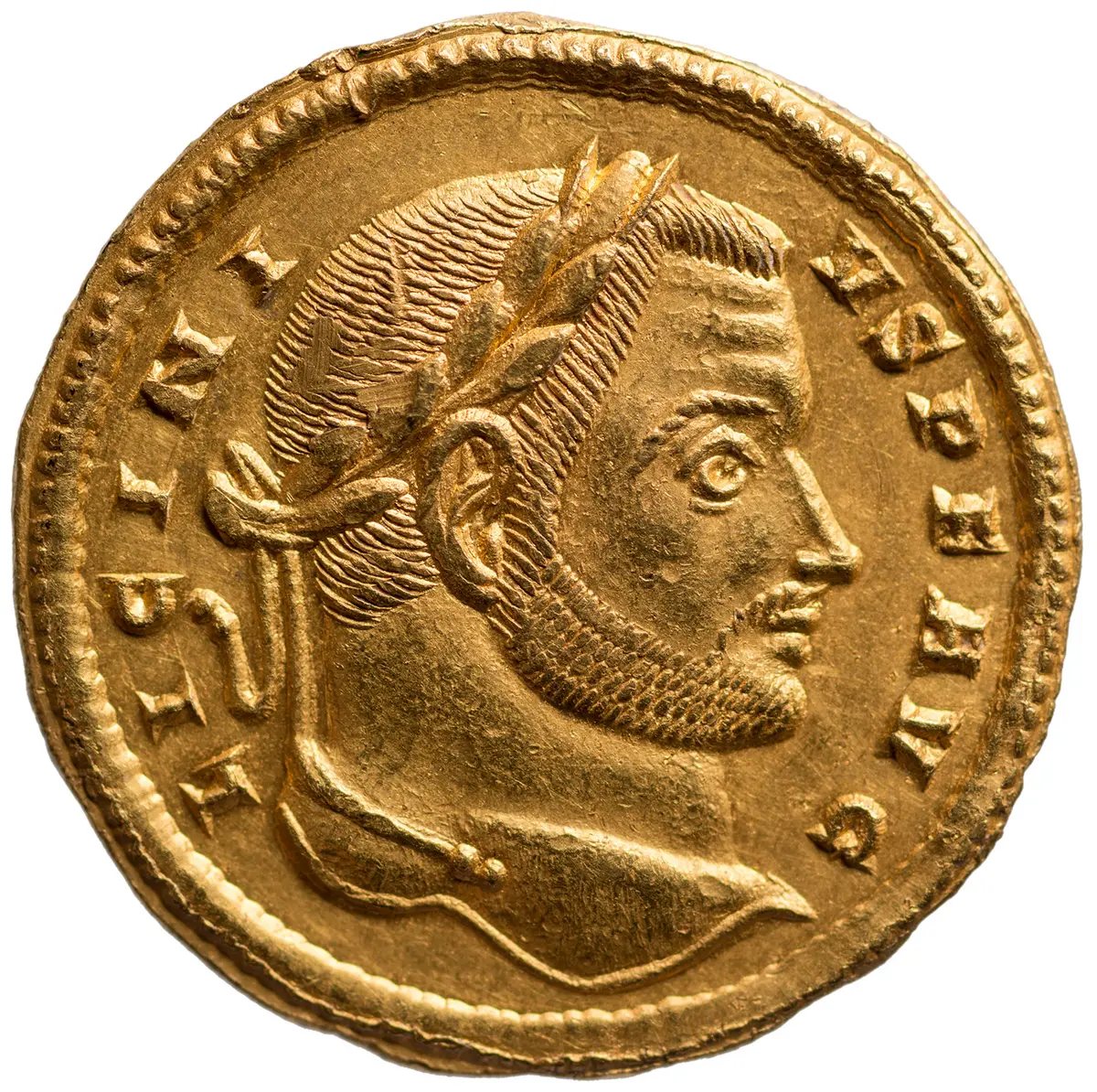 Licinius I.