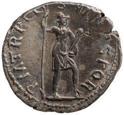 Traianus