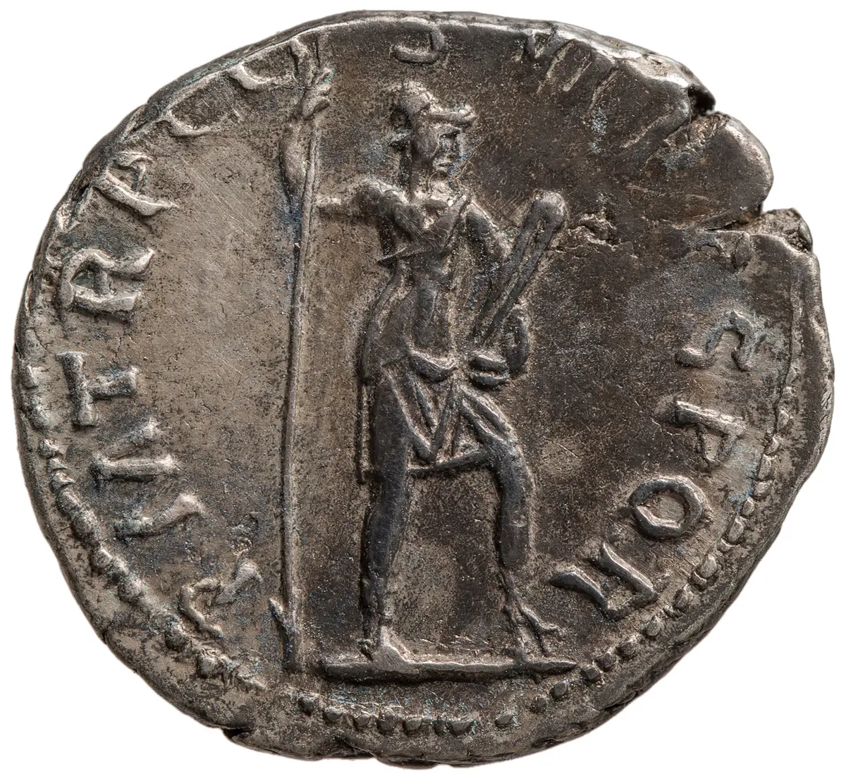 Traianus