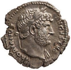 Hadrianus