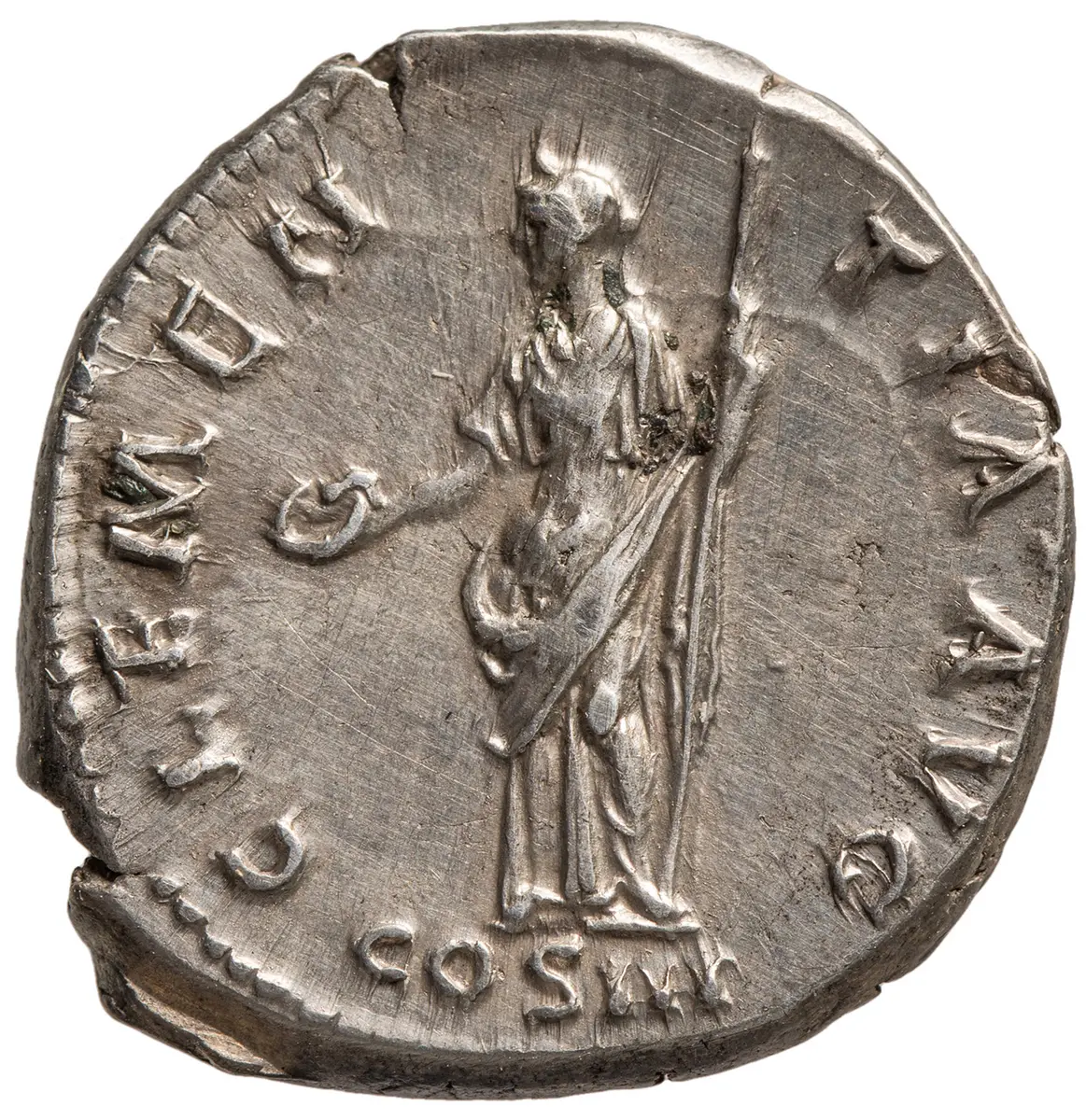 Hadrianus
