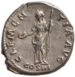 Hadrianus