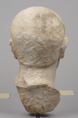 Römer