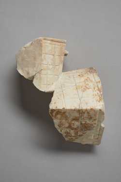Polosfragment