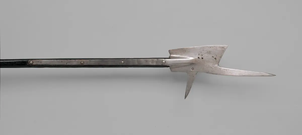 Helmbarte