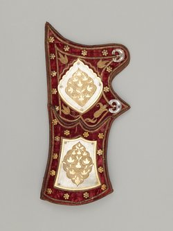 Pfeilköcher
