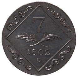 Habsburg: Franz II.