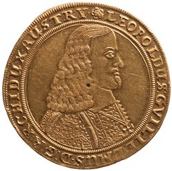 Leopold Wilhelm