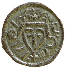 Könige von Ungarn: Ladislaus II.