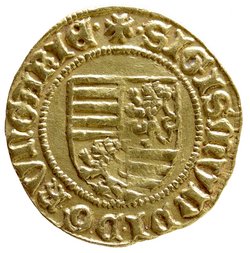 Könige von Ungarn: Sigismund
