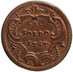 Haus Österreich: Maria Theresia