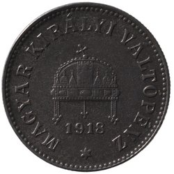 Habsburg: Franz Joseph I.