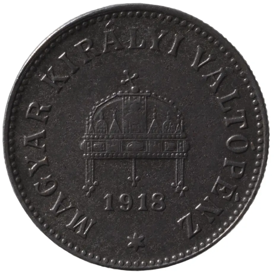 Habsburg: Franz Joseph I.