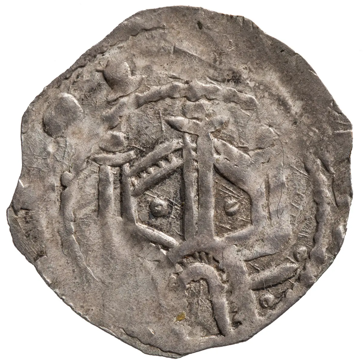 Markgrafen von Österreich: Leopold III. (1095–1136)