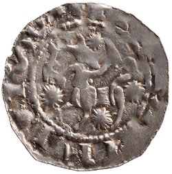 Äbte des Klosters Formbach: Werinto (1108–1127) und Dietrich (1127–1140)