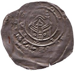 Herzöge von Bayern: Welf II. (1101–1120) oder Heinrich IX. (1120–1126)