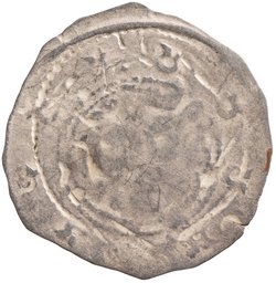 Herzöge von Österreich: Heinrich II. (Jasomirgott) (1156–1177)