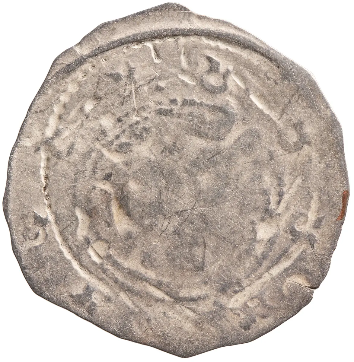 Herzöge von Österreich: Heinrich II. (Jasomirgott) (1156–1177)
