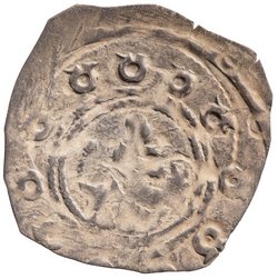 Herzöge von Österreich: Heinrich II. (Jasomirgott) (1156–1177)
