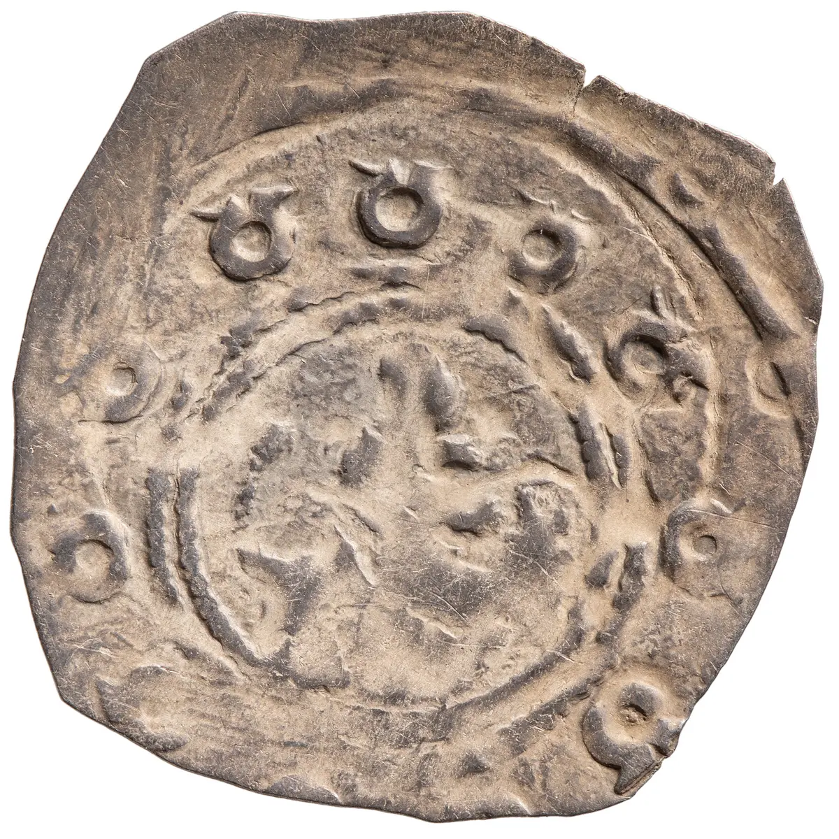 Herzöge von Österreich: Heinrich II. (Jasomirgott) (1156–1177)