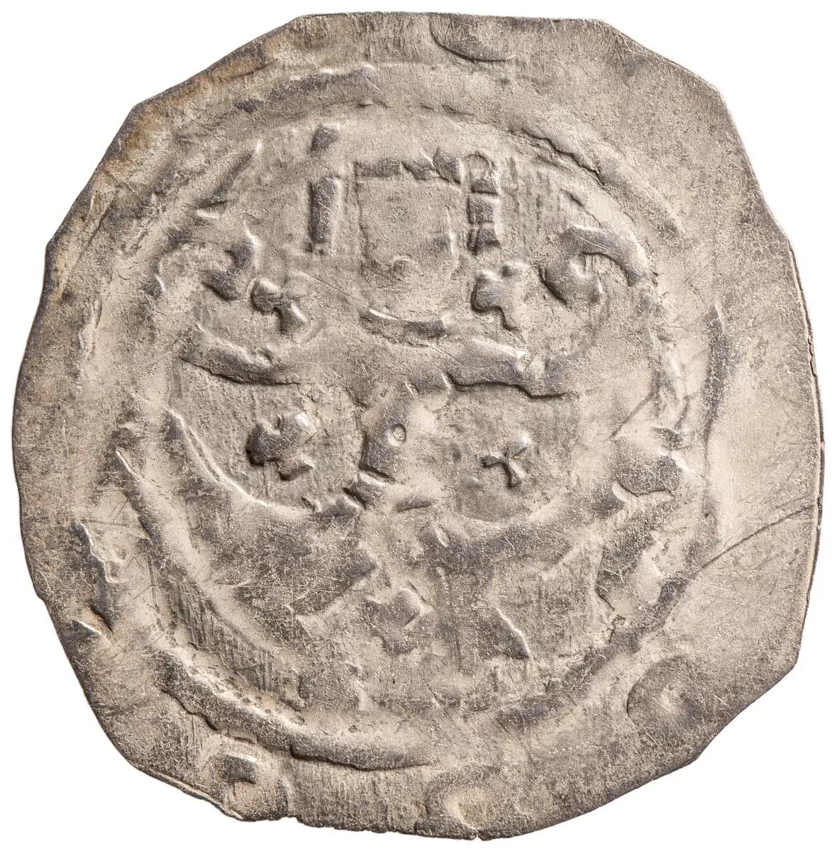 Herzöge von Österreich: Heinrich II. (Jasomirgott) (1156–1177)