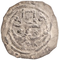 Herzöge von Österreich: Heinrich II. (Jasomirgott) (1156–1177)