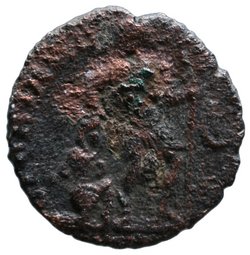 Valentinianus I. ?