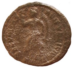 Valentinianus I.
