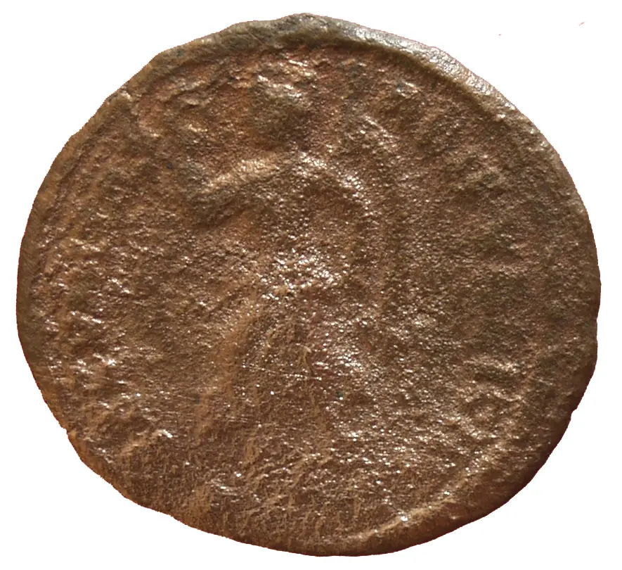 Valentinianus I.
