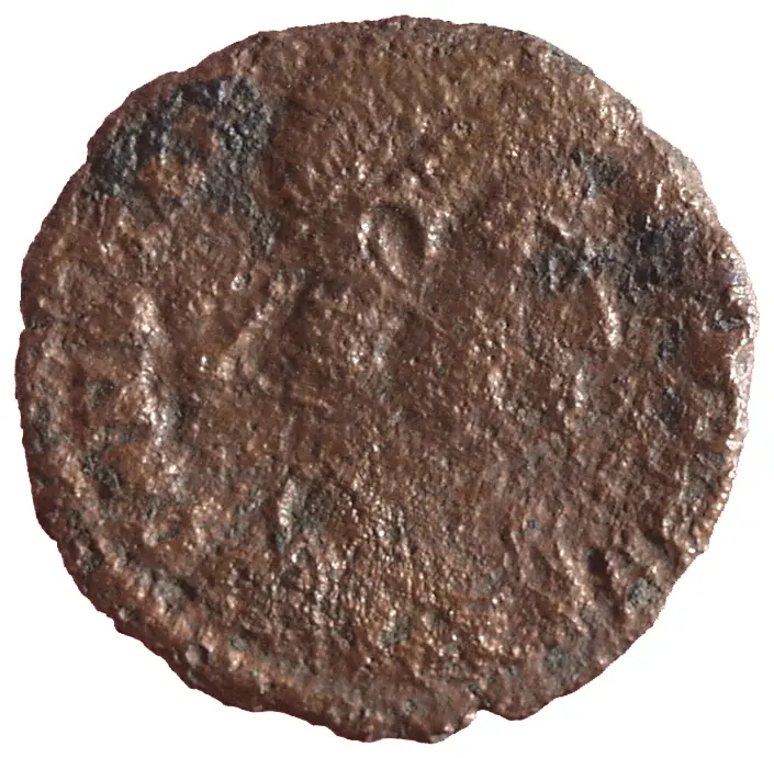 Constans