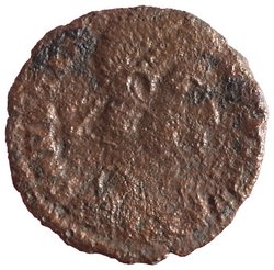 Constans