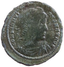 Constantinus I.