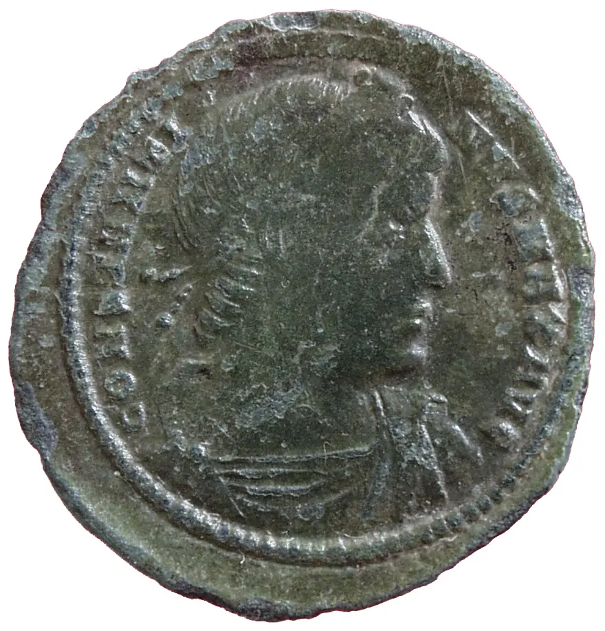Constantinus I.