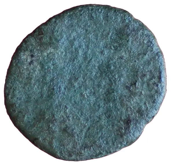 Constans