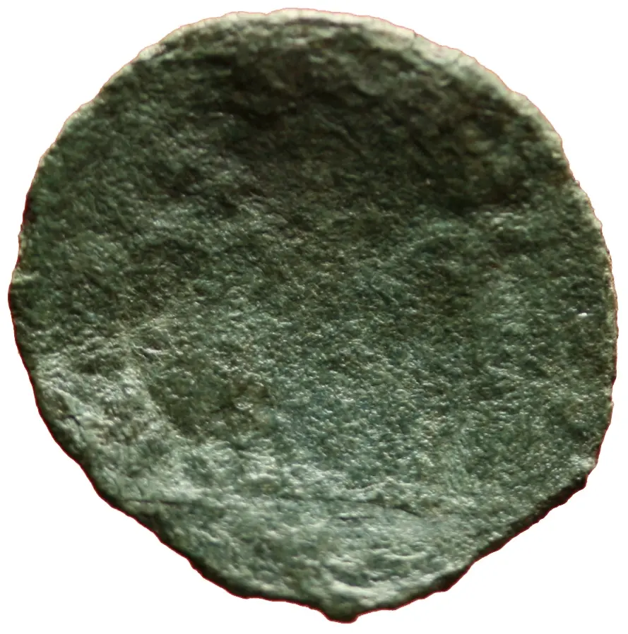 Constans