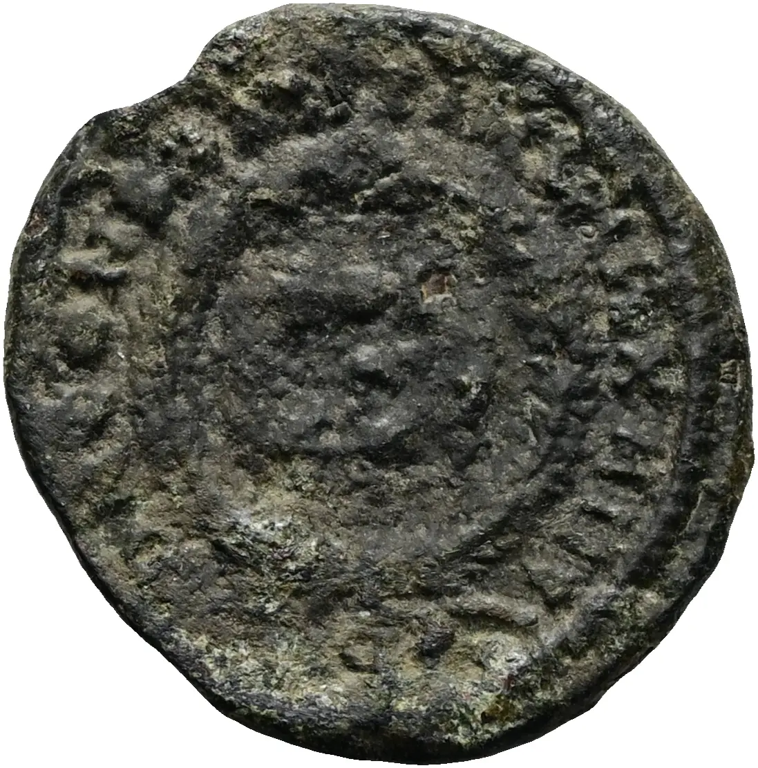 Constantinus I.