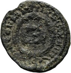 Constantinus I.
