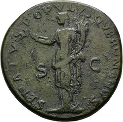 Traianus
