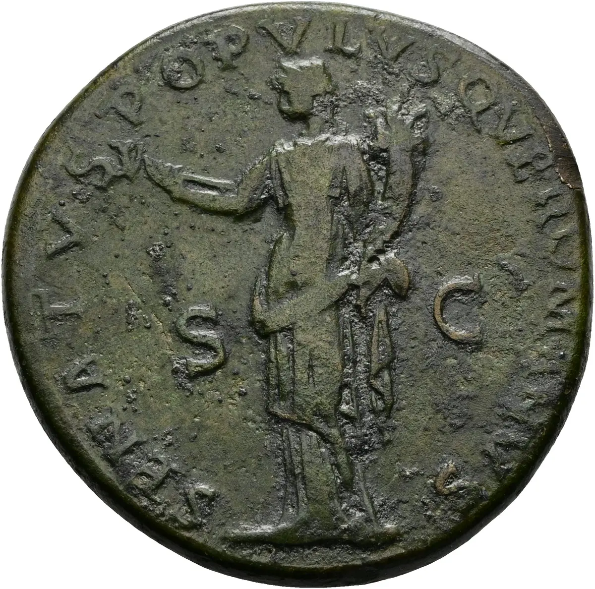 Traianus