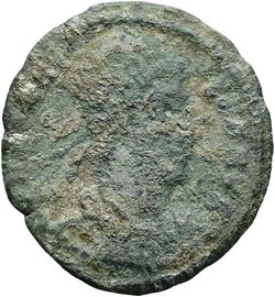 Constantius II.