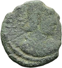 Constantius II.