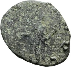 Claudius II. Gothicus