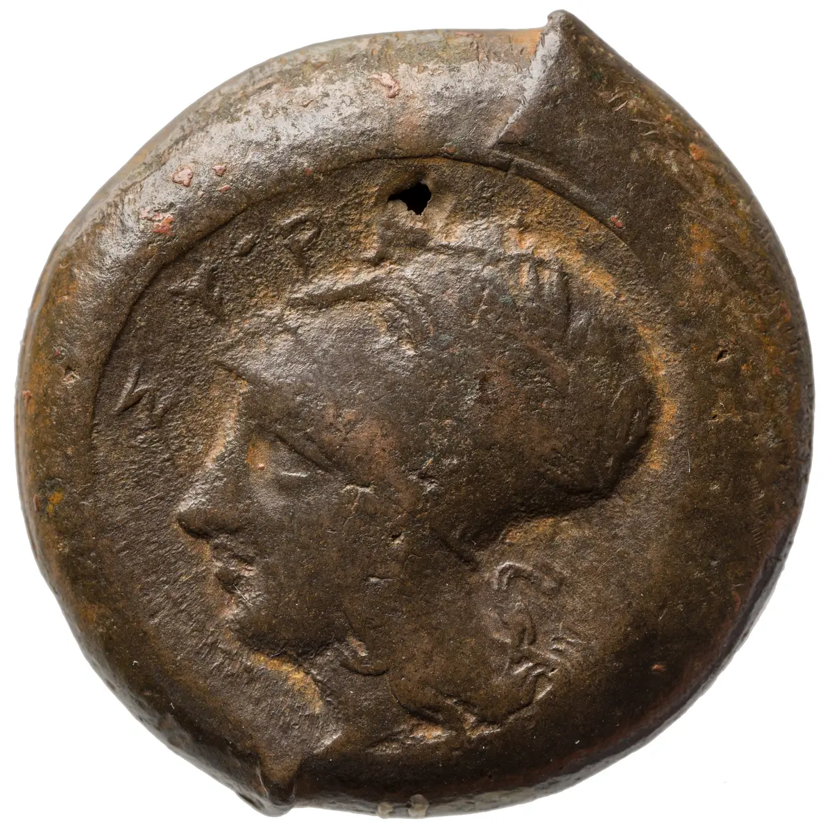 Syrakus