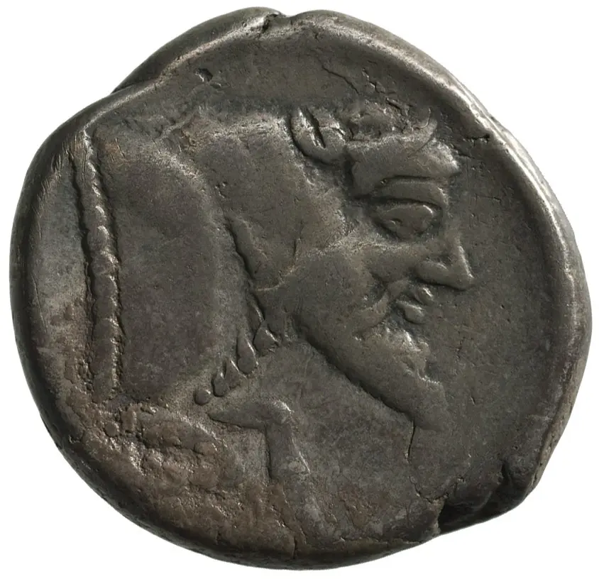 Gela