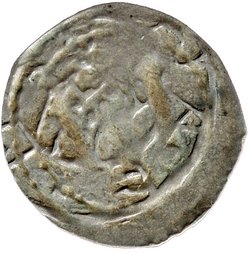 Herzöge von Andechs-Meranien: Berthold IV. (1188–1204)