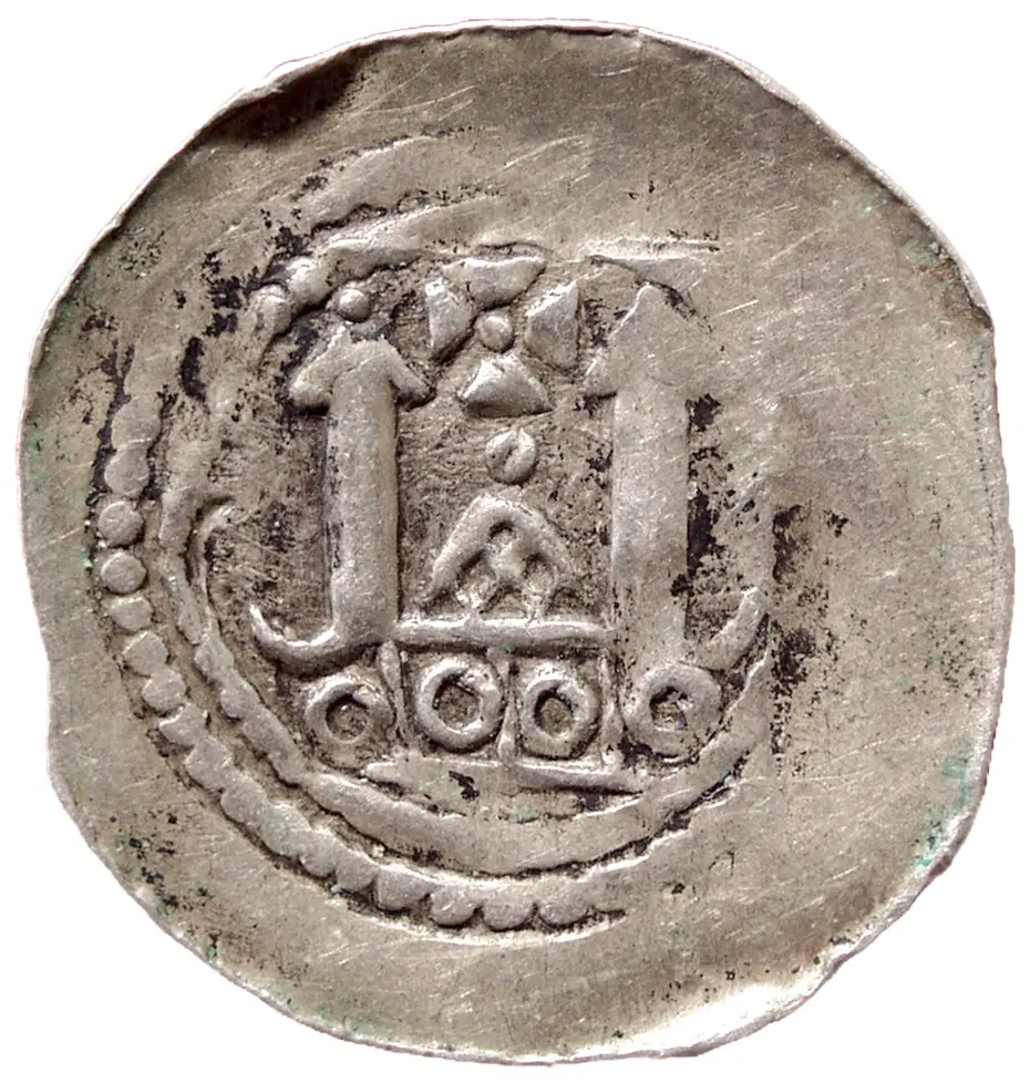 Herzöge von Andechs-Meranien: Zeit Bertholds III. (1158–1188) und Bertholds IV. (1188–1204)