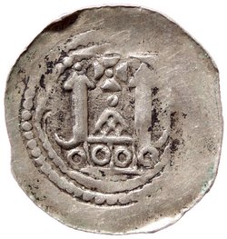 Herzöge von Andechs-Meranien: Zeit Bertholds III. (1158–1188) und Bertholds IV. (1188–1204)