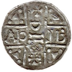 Herzöge von Kärnten: Adalbero (1012–1035)